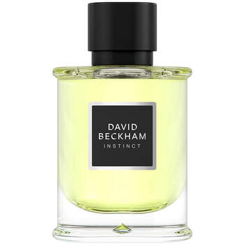 Instinct EDP